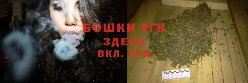 Бошки Шишки SATIVA & INDICA  где купить наркоту  Малаховка 